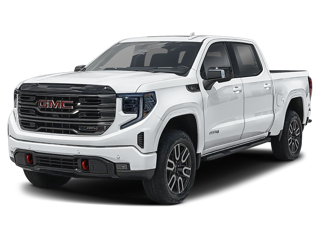 GMC Sierra 1500 - Taylor Motors in Redding CA