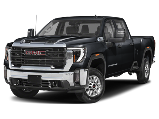 GMC Sierra HD - Taylor Motors in Redding CA