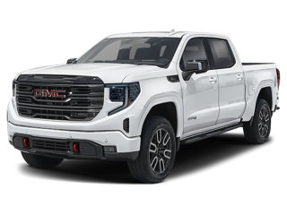 GMC Sierra 1500 - Taylor Motors in Redding CA