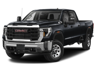 GMC Sierra HD - Taylor Motors in Redding CA