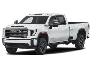 GMC Sierra HD - Taylor Motors in Redding CA