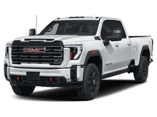 GMC Sierra HD - Taylor Motors in Redding CA