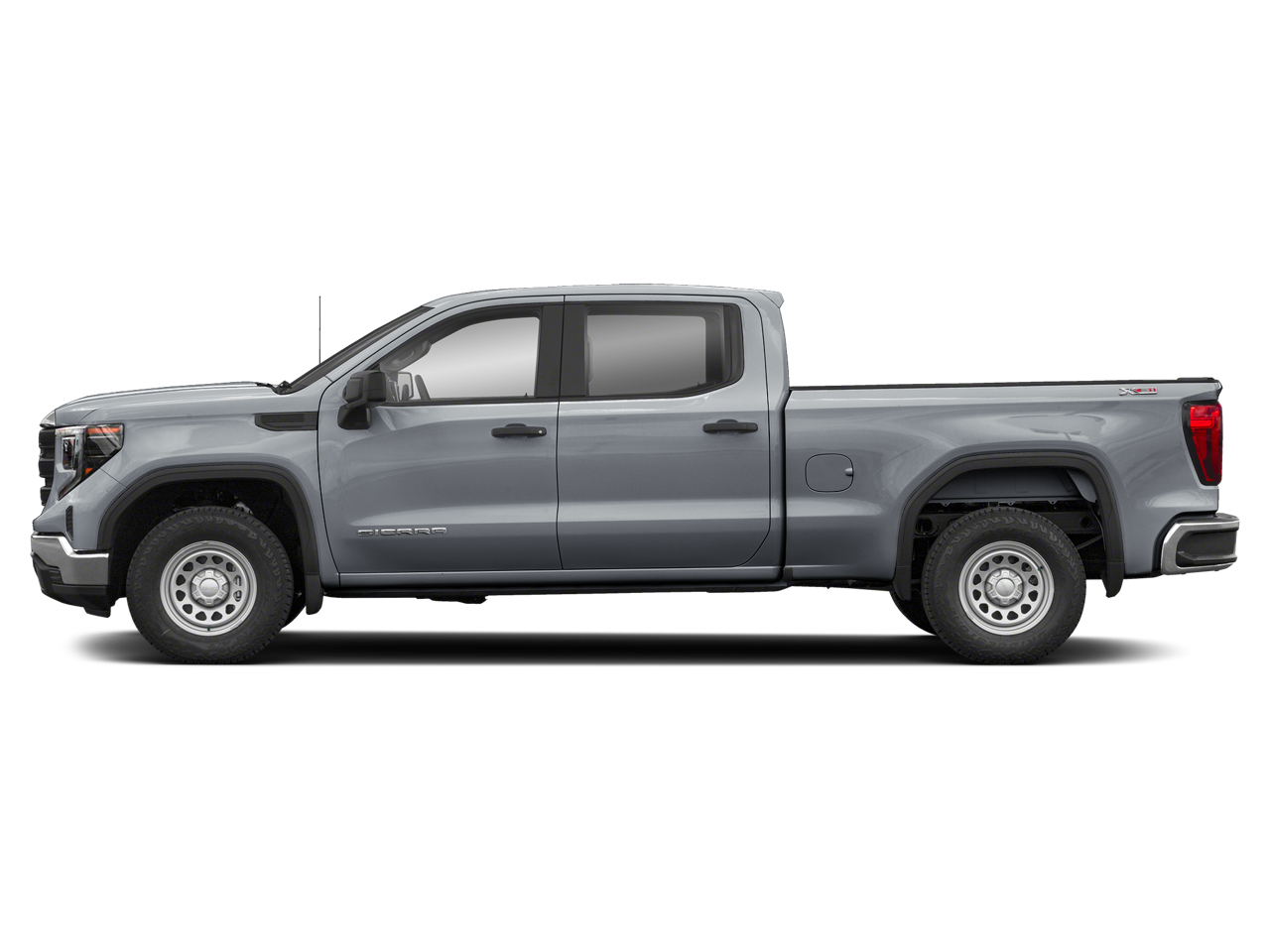 2024 GMC Sierra 1500 Denali - Photo 22