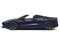2025 Chevrolet Corvette Stingray 2LT