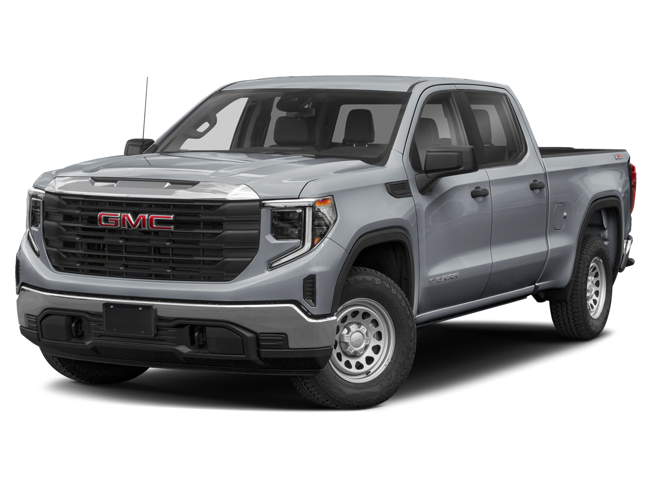 2024 GMC Sierra 1500 Denali - Photo 20