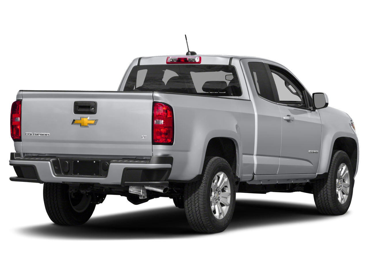 Used 2015 Chevrolet Colorado LT with VIN 1GCHSBE33F1193789 for sale in Redding, CA