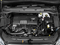 2016 Buick Verano Sport Touring