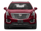 2017 Cadillac XT5 Premium Luxury AWD