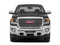 2018 GMC Sierra 2500 HD SLT