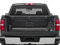 2018 GMC Sierra 2500 HD SLT