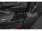 2025 Chevrolet Corvette Stingray 2LT