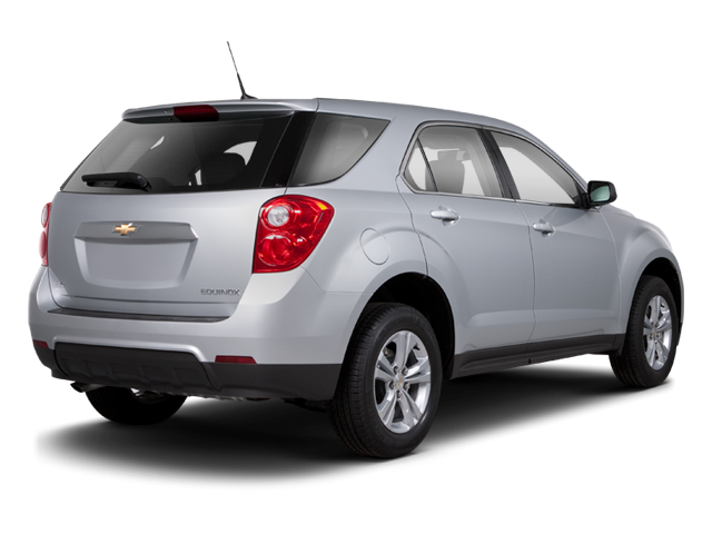 Used 2011 Chevrolet Equinox 2LT with VIN 2CNALPEC7B6288130 for sale in Redding, CA
