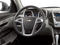 2011 Chevrolet Equinox LT w/2LT
