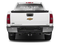 2012 Chevrolet Silverado 1500 LS