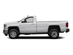 2015 GMC Sierra 2500 HD Base