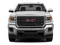 2015 GMC Sierra 2500 HD Base