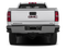 2015 GMC Sierra 2500 HD Base