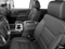 2016 GMC Sierra 2500 HD Denali