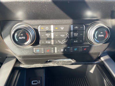 2019 Ford Super Duty F-250 SRW XL