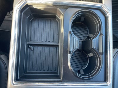 2019 Ford Super Duty F-250 SRW XL