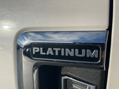 2019 Ford Super Duty F-250 SRW XL