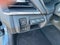 2026 Cadillac CT4-V V-Series