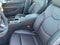 2026 Cadillac CT4-V V-Series