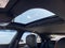 2026 Cadillac CT4-V V-Series