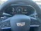 2026 Cadillac CT4-V V-Series