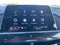 2026 Cadillac CT4-V V-Series