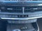 2026 Cadillac CT4-V V-Series