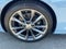 2026 Cadillac CT4-V V-Series