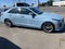 2026 Cadillac CT4-V V-Series