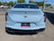 2026 Cadillac CT4-V V-Series