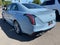 2026 Cadillac CT4-V V-Series
