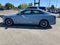 2026 Cadillac CT4-V V-Series