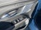 2026 Cadillac CT4-V V-Series
