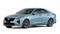 2026 Cadillac CT4-V V-Series