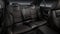 2026 Cadillac CT4-V V-Series