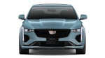 2026 Cadillac CT4-V V-Series