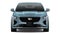 2026 Cadillac CT4-V V-Series