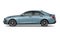2026 Cadillac CT4-V V-Series