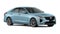 2026 Cadillac CT4-V V-Series