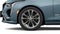 2026 Cadillac CT4-V V-Series
