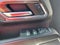 2024 Chevrolet Silverado 3500 HD LT