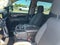 2024 Chevrolet Silverado 3500 HD LT
