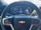 2024 Chevrolet Silverado 3500 HD LT