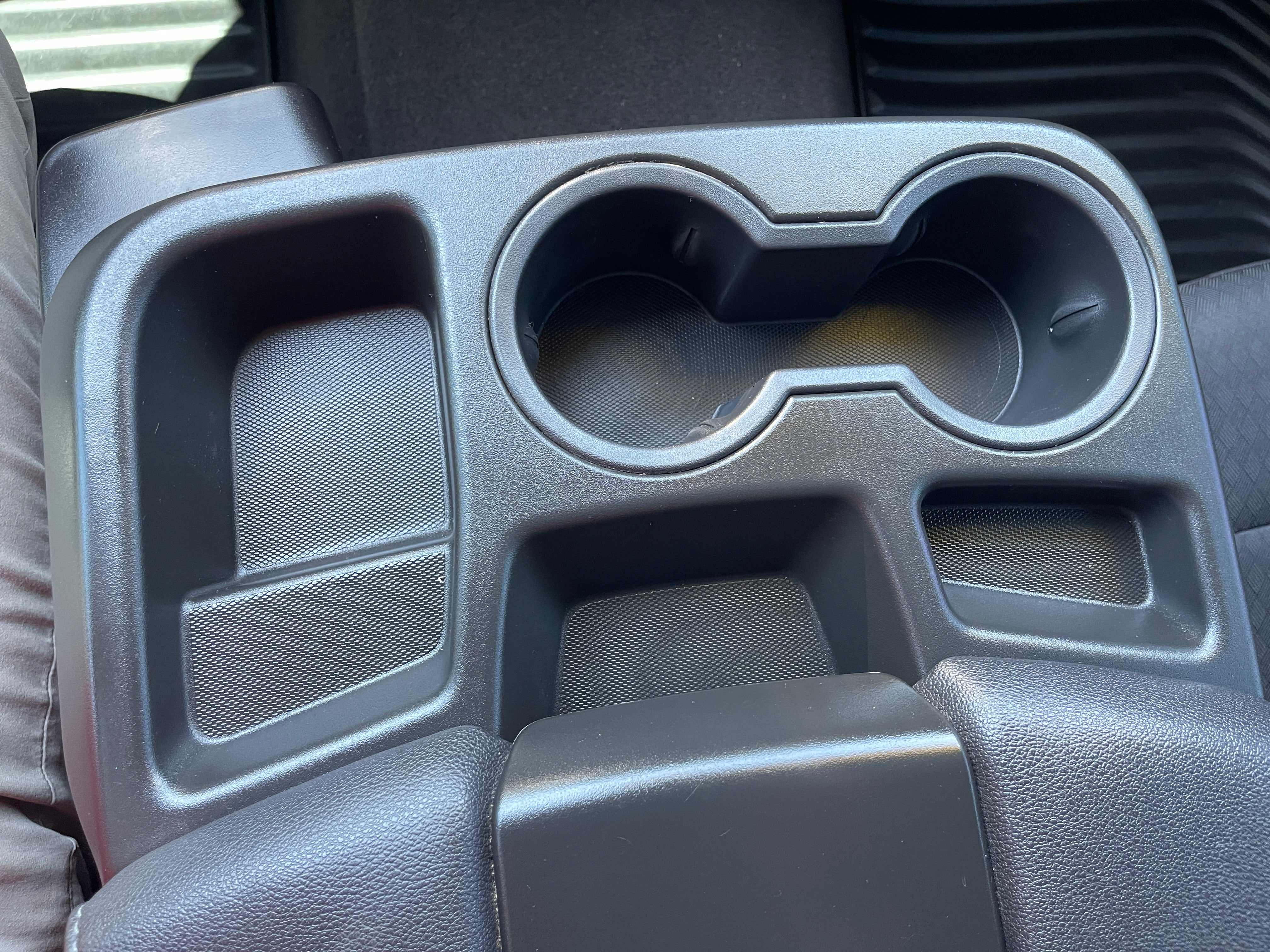 2024 Chevrolet Silverado 3500 HD LT
