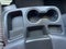 2024 Chevrolet Silverado 3500 HD LT