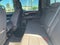 2024 Chevrolet Silverado 3500 HD LT